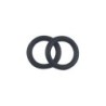 O-Ring TMS-Toro 237-21