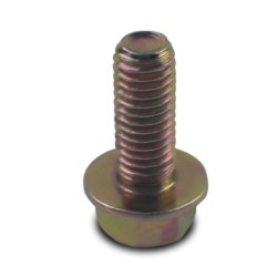 Bolt - Hex Washer HD TMS-Toro 33104-020