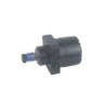 Hydraulic Motor Assy - LH TMS-Toro 107-4544