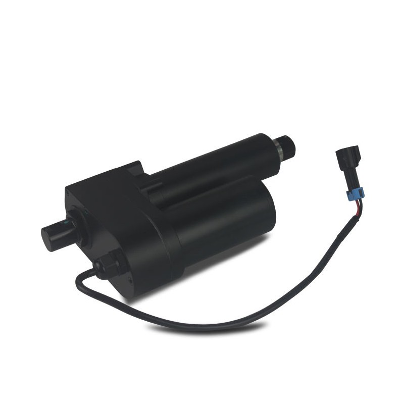 Actautor-Linear TMS-Toro 140-4847