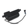 Actautor-Linear TMS-Toro 140-4847