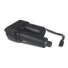 Actautor-Linear TMS-Toro 140-4847