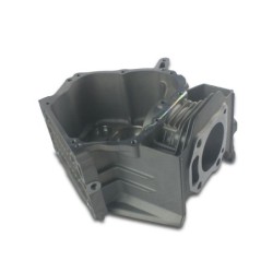 Crankcase TMS-Toro 120-5673