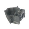 Crankcase TMS-Toro 120-5673