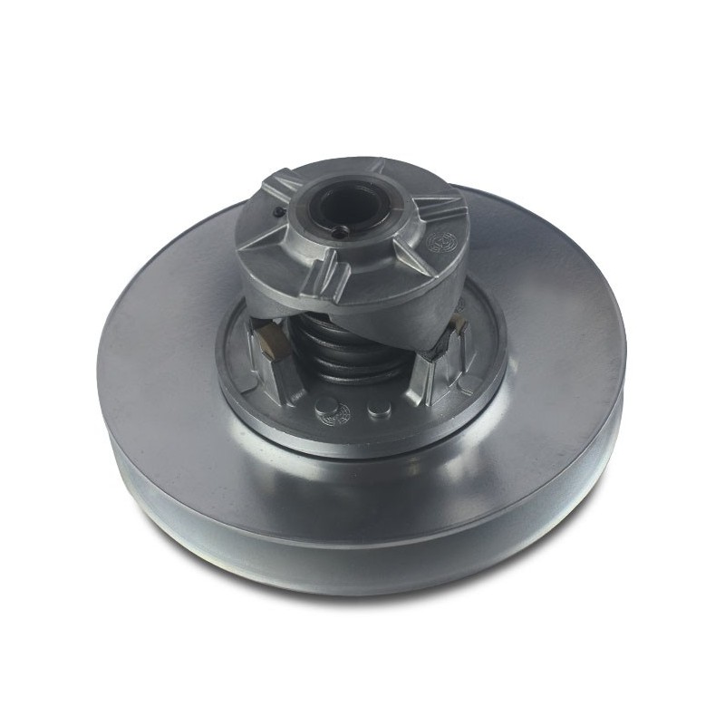 Clutch TMS-Toro 119-9351
