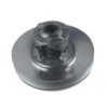 Clutch TMS-Toro 119-9351
