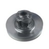 Clutch TMS-Toro 119-9351