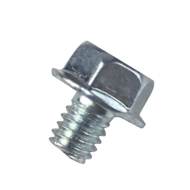 Bolt Screw HH TMS-Toro 119-4067 114-9396