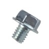 Bolt Screw HH TMS-Toro 119-4067 114-9396