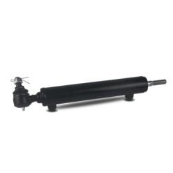 Steering Cylinder TMS-Toro 93-6510 138-6102