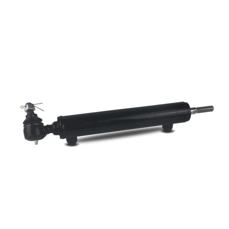 Steering Cylinder TMS-Toro 93-6510 138-6102