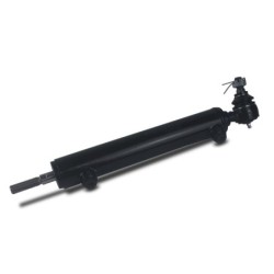 Steering Cylinder TMS-Toro 93-6510 138-6102