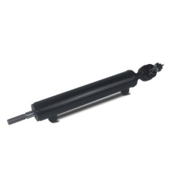 Steering Cylinder TMS-Toro 138-6102 93-6510