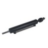Steering Cylinder TMS-Toro 138-6102 93-6510