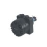 Hydraulic Motor - Wheel TMS-Toro 108-2947