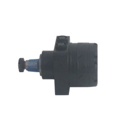 Hydraulic Motor - Wheel TMS-Toro 108-2947
