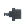 Hydraulic Motor - Wheel TMS-Toro 108-2947