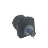 Hydraulic Motor - Wheel TMS-Toro 108-2948