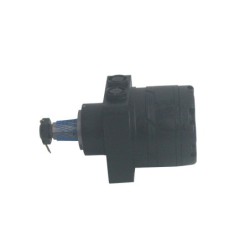 Hydraulic Motor - Wheel TMS-Toro 108-2948