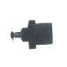 Hydraulic Motor - Wheel TMS-Toro 108-2948