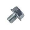 Bolt Screw HH TMS-Toro 119-4067 114-9396