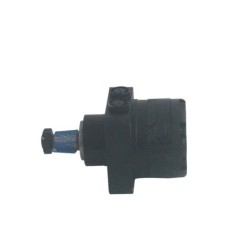 Hydraulic Motor - RH Wheel TMS-Toro 110-4015