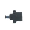 Hydraulic Motor - RH Wheel TMS-Toro 110-4015
