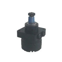 Hydraulic Motor - RH Wheel TMS-Toro 110-4015