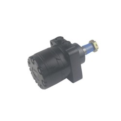 Hydraulic Motor - Wheel RH TMS-Toro 133-2933