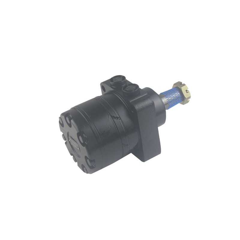 Hydraulic Motor - Wheel RH TMS-Toro 133-2933