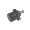Hydraulic Motor - Wheel RH TMS-Toro 133-2933