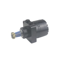 Hydraulic Motor - Wheel LH TMS-Toro 133-2932