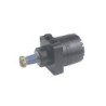 Hydraulic Motor - Wheel LH TMS-Toro 133-2932