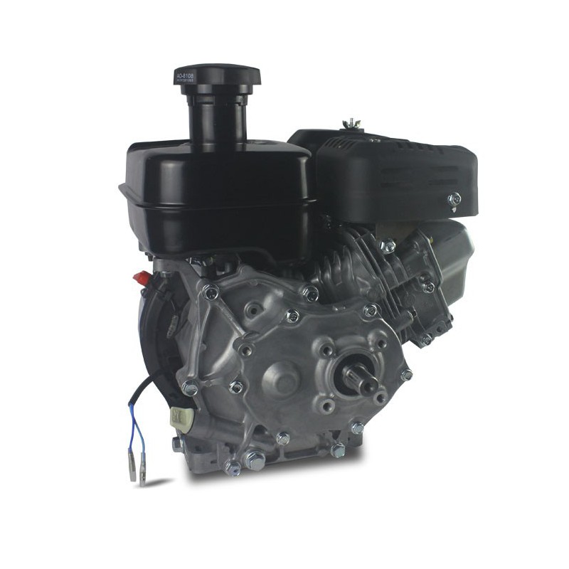 Engine Assy TMS-Toro 125-5243 133-8843 130-6466 133-8828