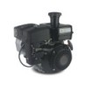 Engine Assy TMS-Toro 125-5243 133-8843 130-6466 133-8828