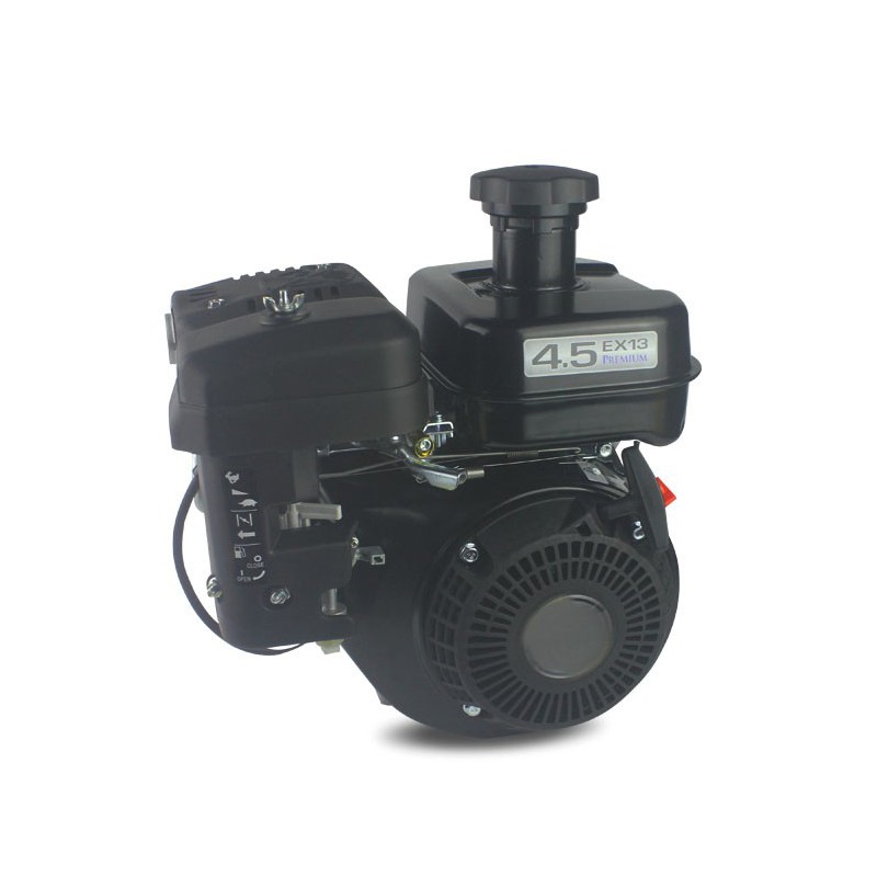 Engine Assy TMS-Toro 133-8843 125-5243 130-6466 133-8828