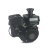 Engine Assy TMS-Toro 133-8843 125-5243 130-6466 133-8828