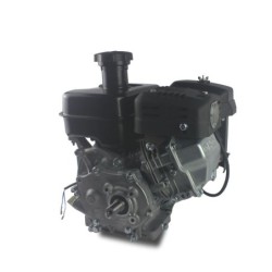 Engine Assy TMS-Toro 133-8843 125-5243 130-6466 133-8828