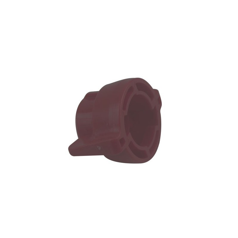 Cap Blank TMS-Toro 94-8720 120-0714