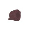 Cap Blank TMS-Toro 94-8720 120-0714