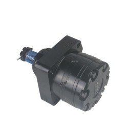 Wheel Motor LH TMS-Toro 110-8785