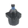 Wheel Motor LH TMS-Toro 110-8785