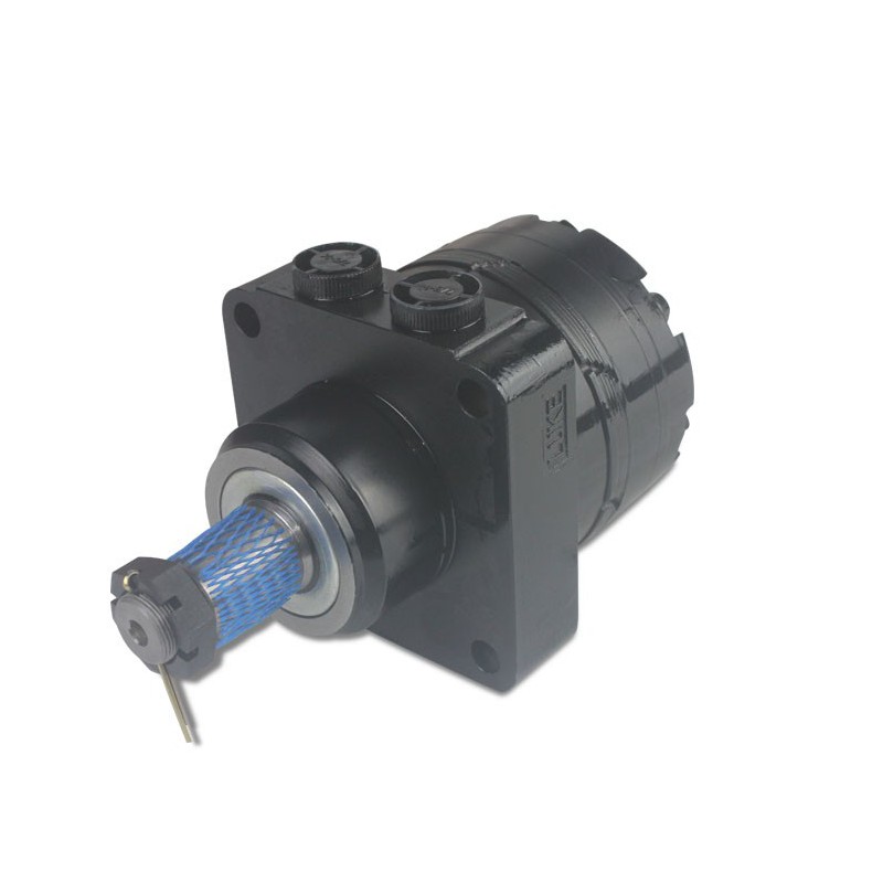 Wheel Motor RH TMS-Toro 110-8786