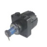 Wheel Motor RH TMS-Toro 110-8786