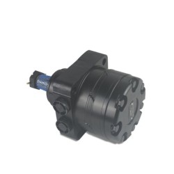 Wheel Motor RH TMS-Toro 110-8786
