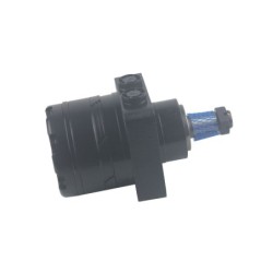 Wheel Motor TMS-Toro 115-5754