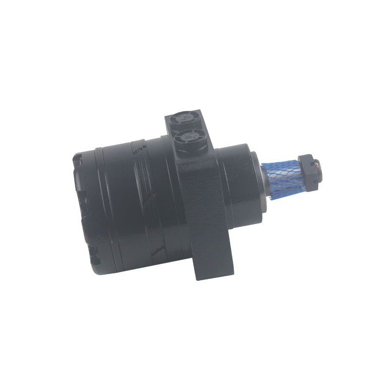 Wheel Motor TMS-Toro 115-5754
