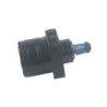Wheel Motor TMS-Toro 115-5754