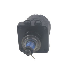 Wheel Motor TMS-Toro 115-5754