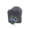 Wheel Motor TMS-Toro 115-5754